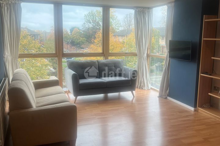 Apartment 39, Merton Hall, Milltown Avenue, Mount Saint Annes, Milltown, Dublin 6