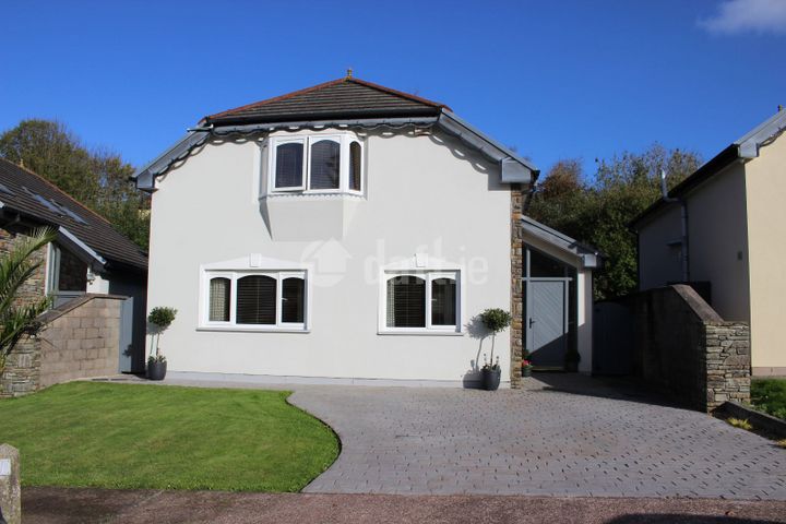 Carraig Rua, Killeens,Blarney,.Cork., Killeens, Co. Cork
