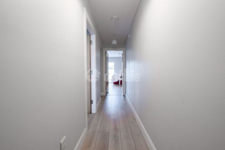 Apt, Mount Seskin Court, Killinarden Heights, Tallaght, Dublin 24