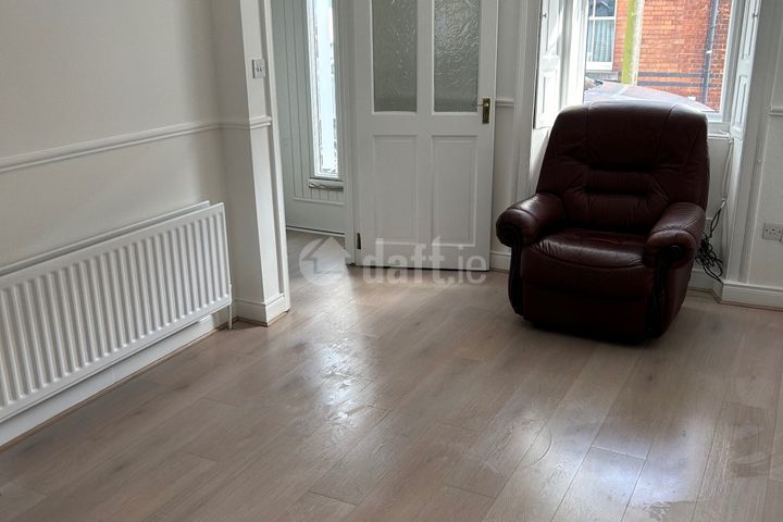 52 Cord Road, Drogheda, Drogheda, Co. Meath