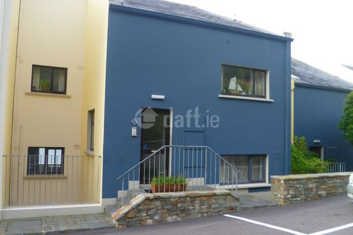 12 Ardbrack Heights, Kinsale, Kinsale, Co. Cork