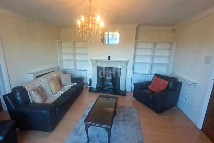 The Willows, Kilduff, Pallasgreen, Co. Limerick