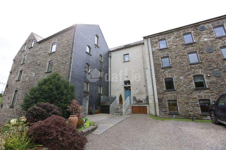The Norwood Suite, Palaceanne Mill, Enniskeane, Co. Cork