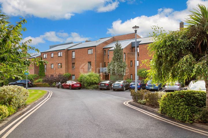 Merchamp, Seafield Road East, Clontarf, Dublin 3
