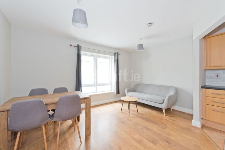 51/52 Capel Street, Dublin 1