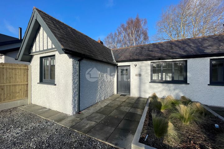Mount Carmel, Old Lucan Road, Palmerstown, Dublin 20