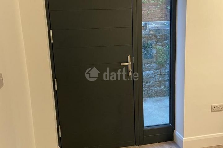 9 Saint Vincent'S View, Mardyke Walk, Cork, Western Road, Co. Cork