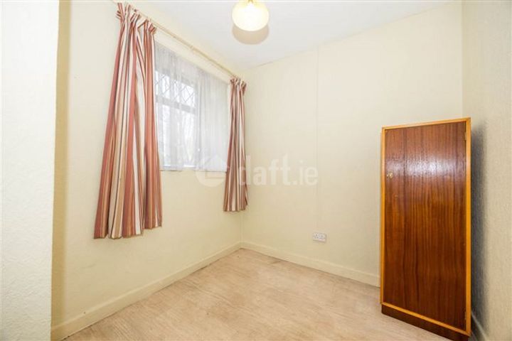 5 Main Street, Dunboyne, Dunboyne, Co. Meath