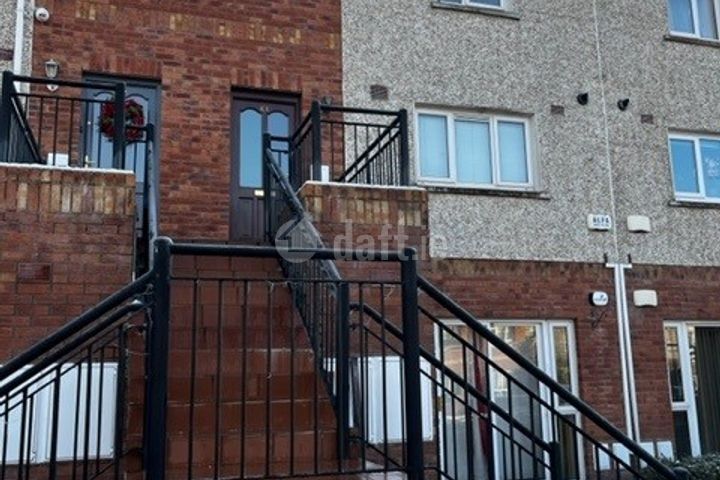 Carrigmore Lawns, Citywest, Co. Dublin