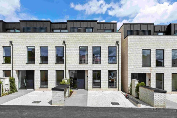 Merrion Gardens, Dublin 4, Ballsbridge, Dublin 4