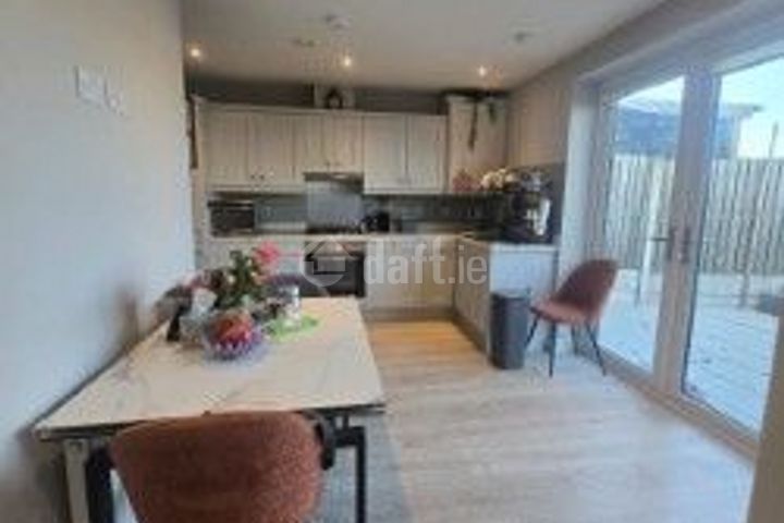 Taylor Hill Grange, Balbriggan, Balbriggan, Co. Dublin