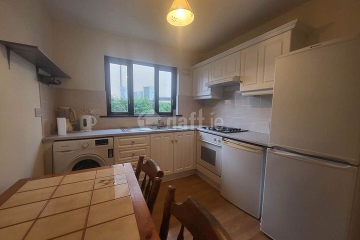 Apt 10 Abbey Court, Naas, Co. Kildare