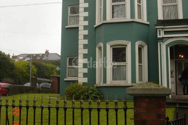 114 Lower Drumcondra Road Dublin 9, Drumcondra, Dublin 9