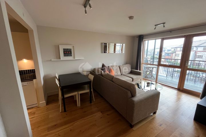 Carrickmines Manor, Dublin 18, Carrickmines, Dublin 18