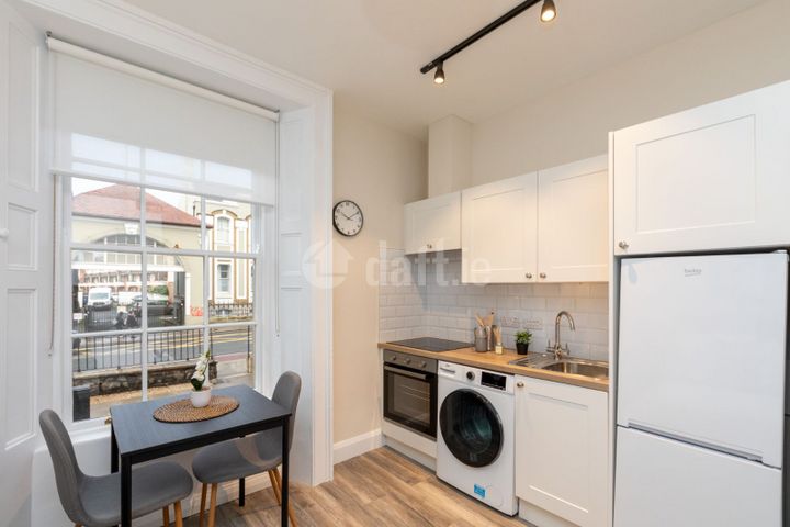 Rathmines Road Lower, Rathmines, Dublin 6