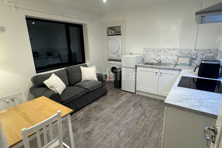 Leamcon, Loughrea, Co. Galway