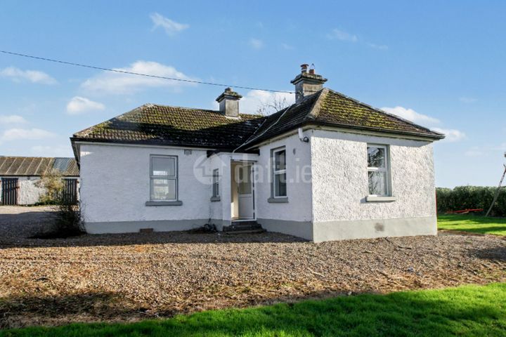 Trabolgan, Whitegate, Midleton, Co. Cork