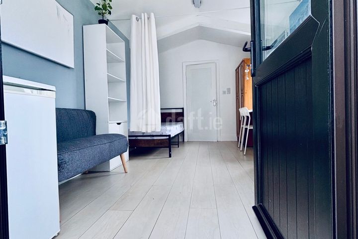 Mount Hamilton,Dundalk,Co. Louth, Dundalk, Co. Louth