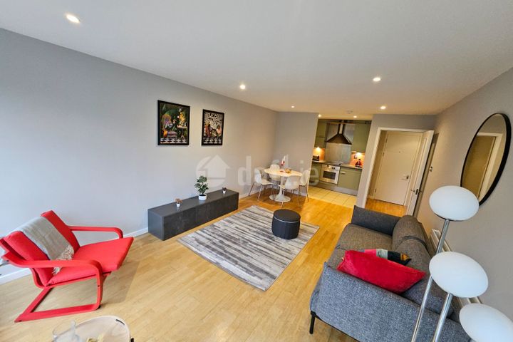 Milltown Hall, Milltown Avenue, Milltown, Dublin 6