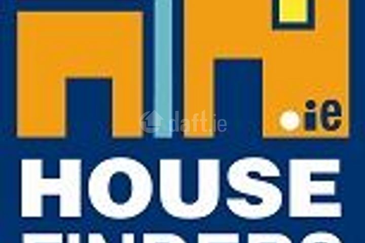 Castlehill, Bennettsbridge Road, Kilkenny, Co. Kilkenny