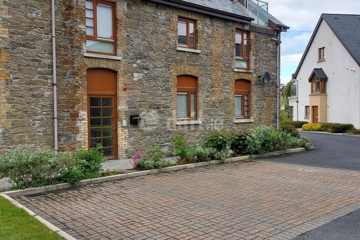 9 Mill Falls, Collooney, Co. Sligo