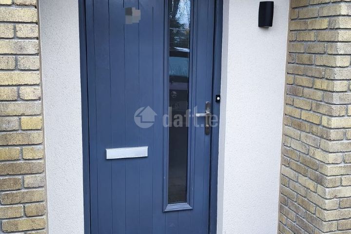 Greville Park Mullingar, Mullingar, Co. Westmeath