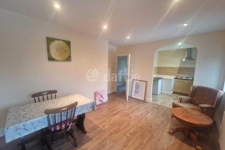 Commons Road, Navan, Co. Meath