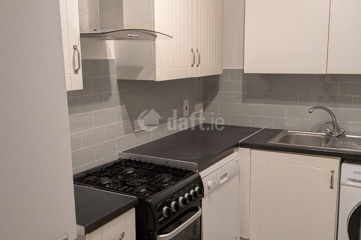 Swords,Co. Dublin, Swords, Co. Dublin