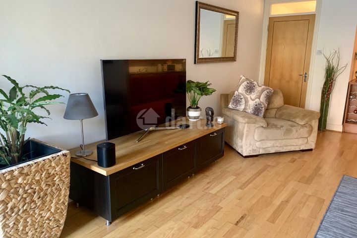Belgrove Park, Mount Prospect Lawns, Dublin 3, Clontarf, Dublin 3