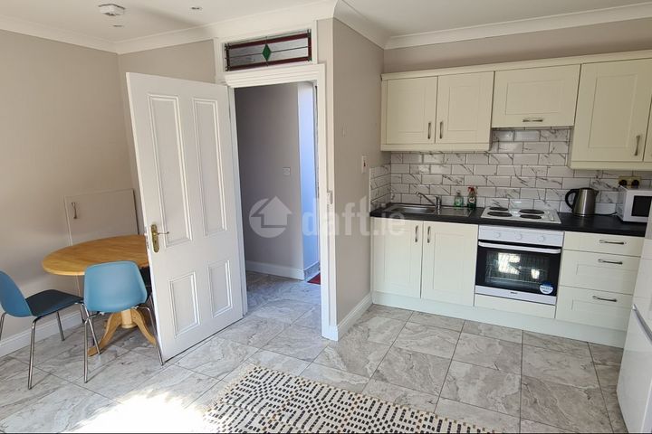 Clontarf Road,Dublin 3, Clontarf, Dublin 3
