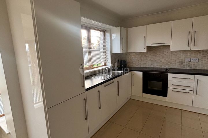 54a Carrabeag, Newport Road, Castlebar, Co. Mayo