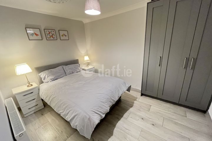 51 Garville Avenue Upper, Rathgar, Dublin 6
