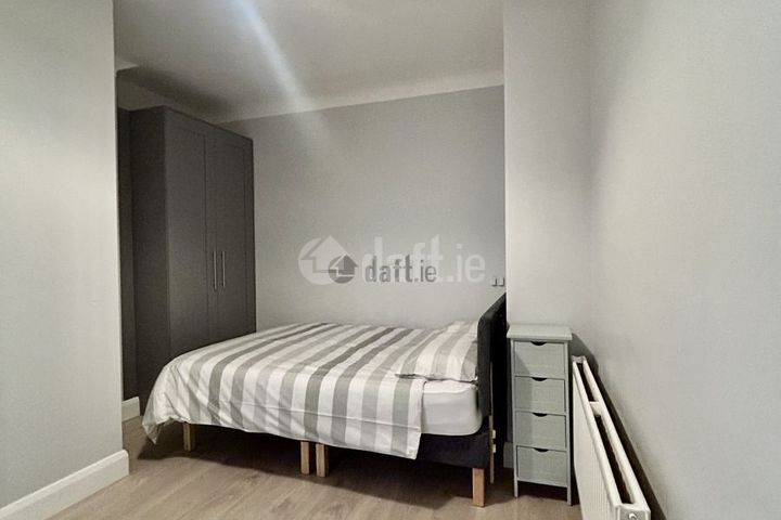 Swords Road, Whitehall, Dublin 9