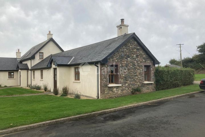 Ballyfan, Carne, Co. Wexford