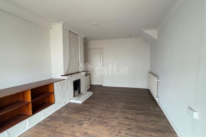 Tonguefield Road,Dublin 12, Kimmage, Dublin 12