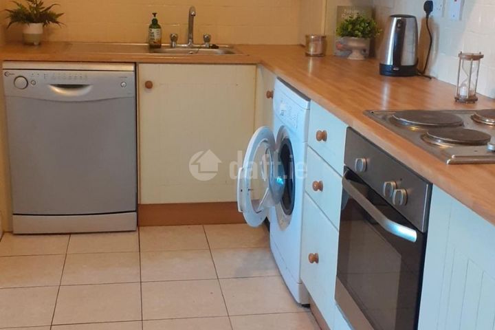 Gorey Town, Gorey, Co. Wexford