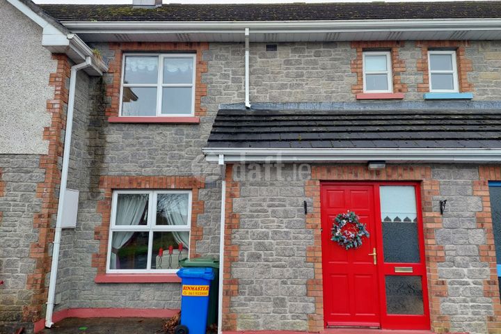 80 Sycamore Close, Sixmilebridge, Co. Clare