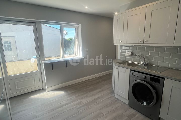 8 Church Street, Tubbercurry, Tubbercurry, Co. Sligo