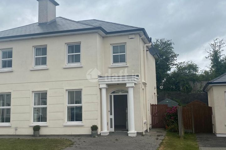 Longfield, Clonmel, Co. Tipperary