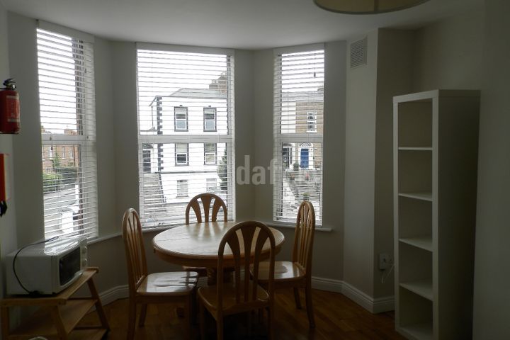 49-50 Ranelagh, Ranelagh, Dublin 6