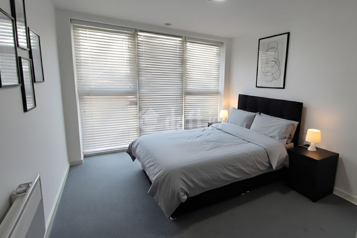 Block 9B, Tallaght Cross West, Tallaght, Dublin 24