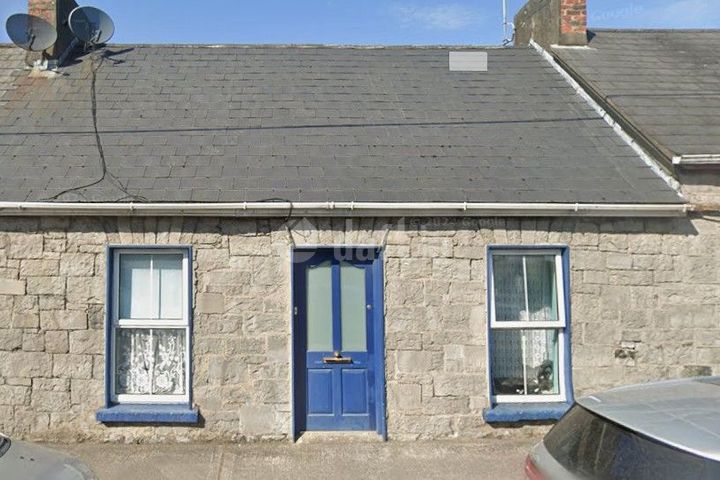 22 Charles Street, Listowel, Listowel, Co. Kerry