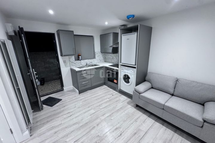 Walkinstown , Walkinstown, Dublin 12