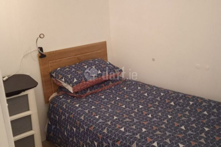 Sheephill Avenue, Corduff, Dublin 15