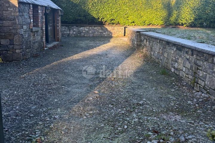  Lismullen, Garlow Cross, Tara, Co. Meath