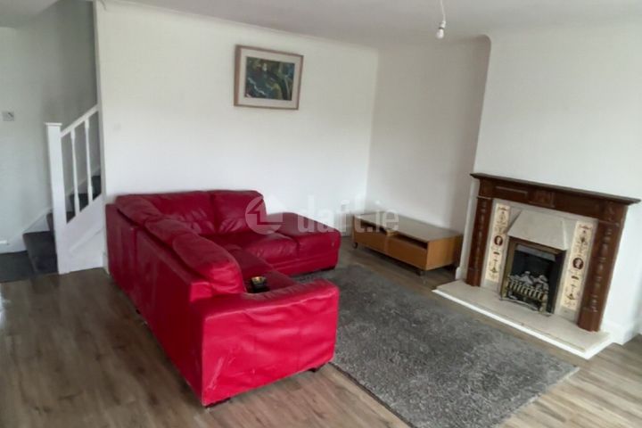 6 Saddlers Avenue, Mulhuddart, Dublin 15, Mulhuddart, Dublin 15