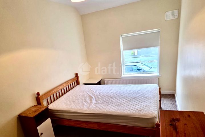 Premium House Share, Tuam Town Centre, Tuam, Co. Galway