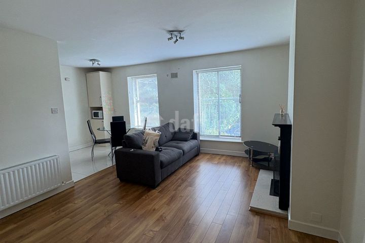 Sycamore Court, 75 Rathgar Road, Rathgar, Dublin 6