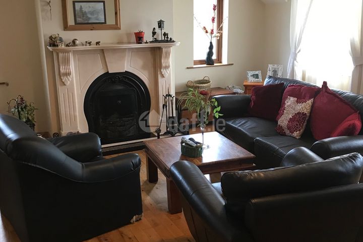 Sroughmore, Ballindaggin, Enniscorthy, Ballindaggan, Co. Wexford