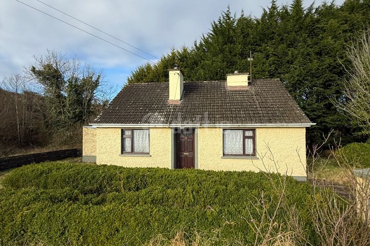 Leitrim Village, Co Roscommon N41 F220, Askill, Co. Leitrim